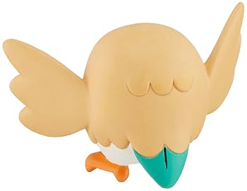 Amazon.co.jp: ポケットモンスター モンスターコレクション EX